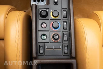 1991 Ferrari Testarossa - miniatura 25