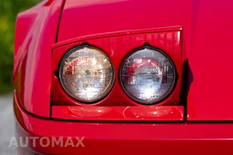 1991 Ferrari Testarossa - miniatura 40