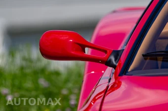 1991 Ferrari Testarossa - miniatura 41