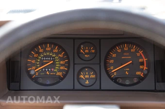 1991 Ferrari Testarossa - miniatura 8