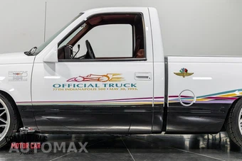 1991 GMC Sierra 1500 Sport - miniatura 38