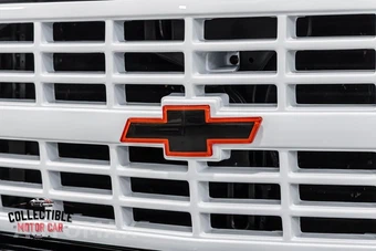 1991 GMC Sierra 1500 Sport - miniatura 45