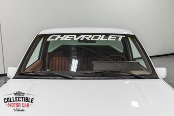 1991 GMC Sierra 1500 Sport - miniatura 48