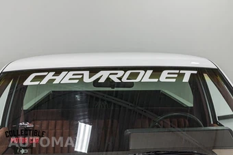 1991 GMC Sierra 1500 Sport - miniatura 49