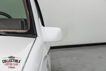 1991 GMC Sierra 1500 Sport - miniatura 50