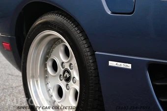 1991 Lamborghini Diablo - miniatura 18