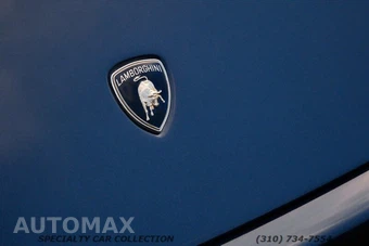1991 Lamborghini Diablo - miniatura 19