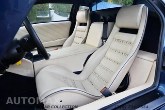 1991 Lamborghini Diablo - miniatura 22