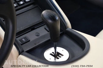 1991 Lamborghini Diablo - miniatura 26