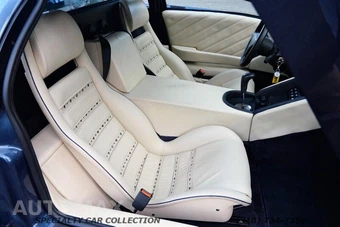 1991 Lamborghini Diablo - miniatura 27
