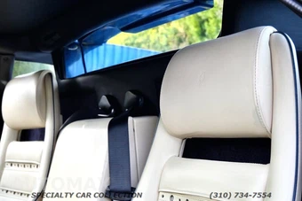 1991 Lamborghini Diablo - miniatura 30