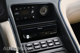 1991 Lamborghini Diablo - miniatura 32