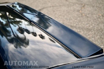1991 Lamborghini Diablo - miniatura 33
