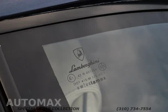 1991 Lamborghini Diablo - miniatura 35