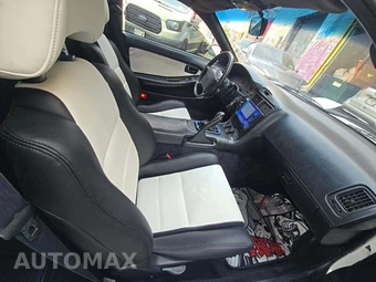 1991 Toyota MR2 w/T-Bar - miniatura 18
