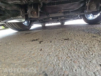 1991 Toyota MR2 w/T-Bar - miniatura 20