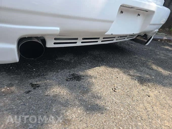 1991 Toyota MR2 w/T-Bar - miniatura 22