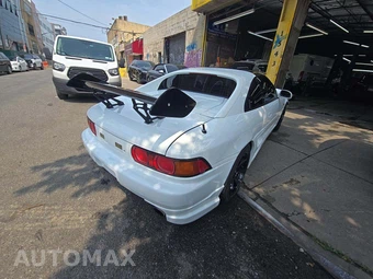 1991 Toyota MR2 w/T-Bar - miniatura 3