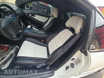 1991 Toyota MR2 w/T-Bar - miniatura 6