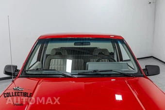 1992 Chevrolet 1500 Regular Cab - miniatura 43