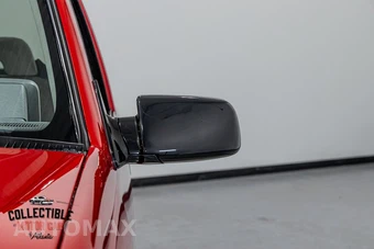 1992 Chevrolet 1500 Regular Cab - miniatura 44