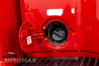 1992 Chevrolet 1500 Regular Cab - miniatura 47
