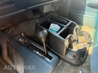 1992 Chevrolet K1500 Blazer Sport - miniatura 30
