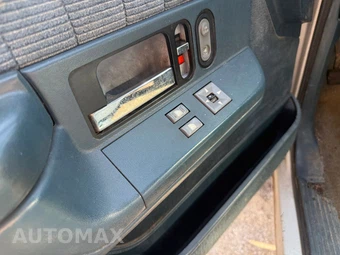 1992 Chevrolet K1500 Blazer Sport - miniatura 31