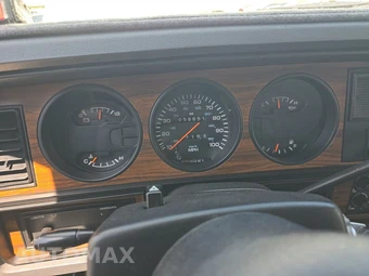 1992 Dodge D250 Regular Cab Long Bed - miniatura 12