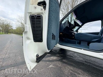 1992 GMC Sierra 2500 Regular Cab Long Bed - miniatura 25
