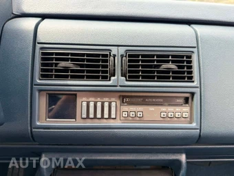 1992 GMC Sierra 2500 Regular Cab Long Bed - miniatura 28