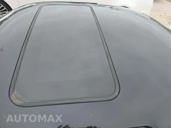 1992 Lexus SC 400 – miniatura 12