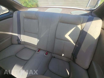 1992 Lexus SC 400 – miniatura 13