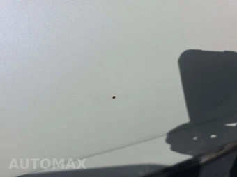 1992 Lexus SC 400 – miniatura 21