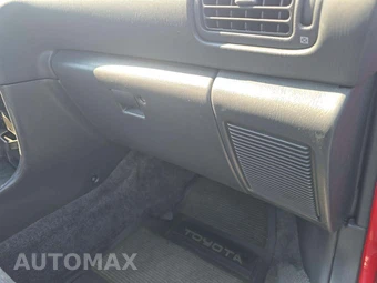 1992 Toyota Celica GT Convertible - miniatura 16