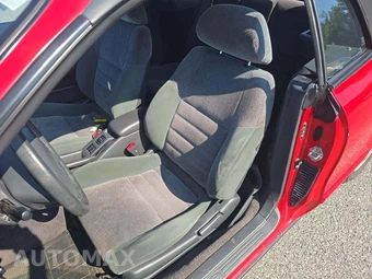 1992 Toyota Celica GT Convertible - miniatura 3