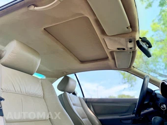 1993 BMW 8 Series Coupe 850Ci - miniatura 19