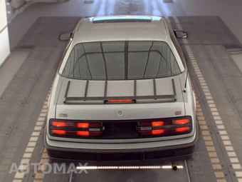 1993 Buick Regal Gran Sport Coupe - miniatura 5