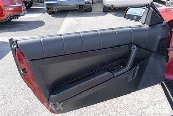 1993 Cadillac Allante - miniatura 19