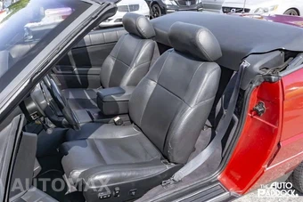 1993 Cadillac Allante - miniatura 20