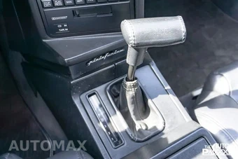 1993 Cadillac Allante - miniatura 28