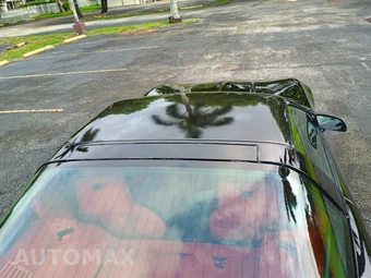 1993 Chevrolet Corvette Coupe - miniatura 12