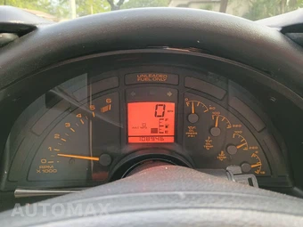 1993 Chevrolet Corvette Coupe - miniatura 25