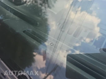 1993 Dodge Daytona IROC - miniatura 26