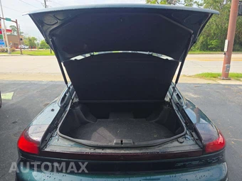 1993 Dodge Stealth R/T - miniatura 14