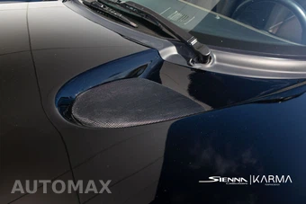 1993 Dodge Viper RT/10 – miniatura 10