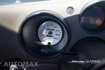1993 Dodge Viper RT/10 – miniatura 17