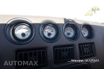 1993 Dodge Viper RT/10 – miniatura 20