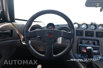 1993 Dodge Viper RT/10 – miniatura 25