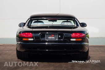 1993 Dodge Viper RT/10 – miniatura 5